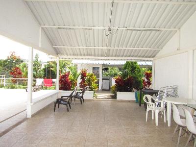 Casa en venta en Combia, Pereira · foto 20 de 20