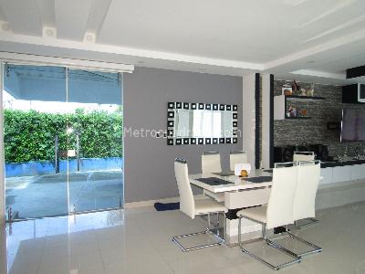 Casa en venta en Combia, Pereira · foto 2 de 20