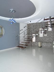 Casa en venta en Combia, Pereira · foto 3 de 20