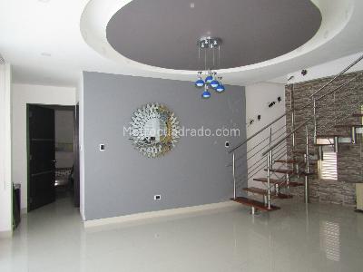 Casa en venta en Combia, Pereira · foto 4 de 20