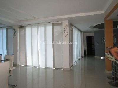 Casa en venta en Combia, Pereira · foto 8 de 20