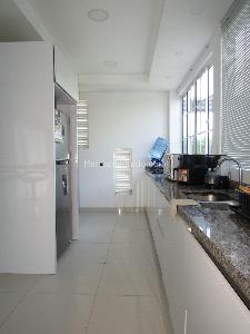 Casa en venta en Combia, Pereira · foto 9 de 20