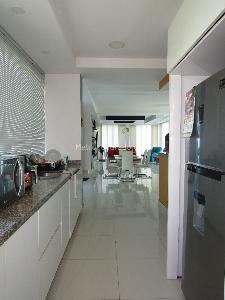 Casa en venta en Combia, Pereira · foto 10 de 20