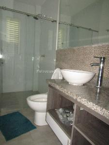Casa en venta en Combia, Pereira · foto 16 de 20