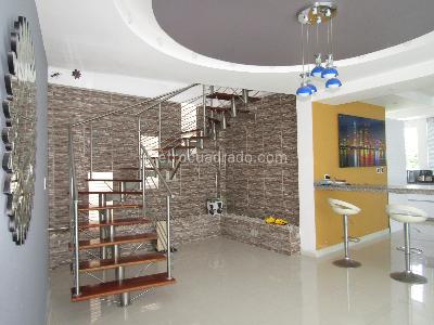 Casa en venta en Combia, Pereira · foto 7 de 20