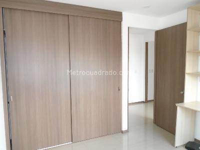 Apartamento en venta en Alamos, Pereira · foto 11 de 16