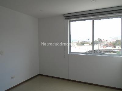 Apartamento en venta en Alamos, Pereira · foto 12 de 16