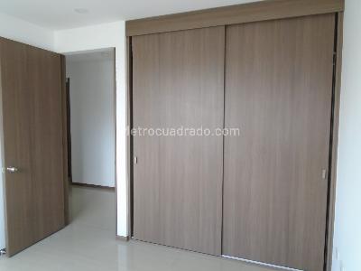Apartamento en venta en Alamos, Pereira · foto 13 de 16