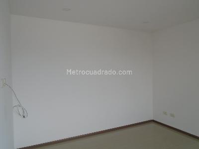 Apartamento en venta en Alamos, Pereira · foto 14 de 16