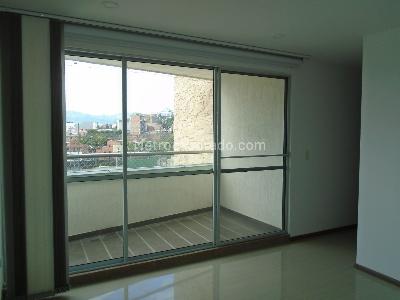 Apartamento en venta en Alamos, Pereira · foto 15 de 16