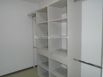 Apartamento en venta en Alamos, Pereira · foto 16 de 16