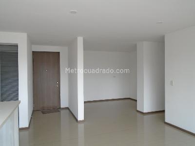 Apartamento en venta en Alamos, Pereira · foto 7 de 16