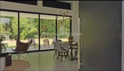 Casa de 3 alcobas en venta en Cerritos, Pereira, 266 m² · foto 2 de 8