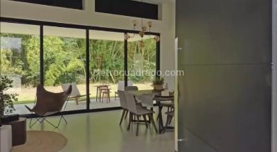 Casa de 3 alcobas en venta en Cerritos, Pereira, 234 m² · foto 6 de 8