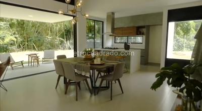 Casa en venta en Cerritos, Pereira · foto 2 de 7