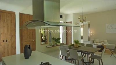 Casa en venta en Cerritos, Pereira · foto 4 de 7
