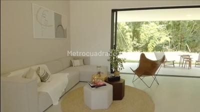 Casa en venta en Cerritos, Pereira · foto 6 de 7