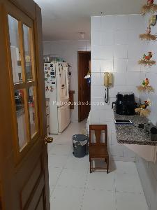 Casa en venta en Alamos, Pereira · foto 5 de 18