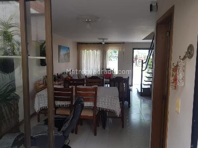 Casa en venta en Alamos, Pereira · foto 6 de 18