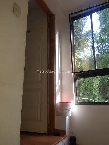 Casa en venta en Alamos, Pereira · foto 17 de 18