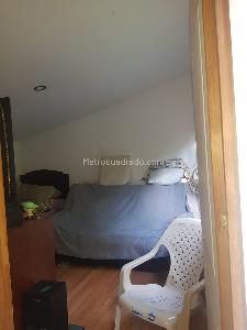 Casa en venta en Alamos, Pereira · foto 18 de 18