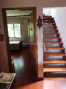 Casa en venta en Alamos, Pereira · foto 9 de 18