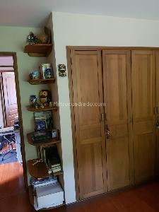 Casa en venta en Alamos, Pereira · foto 10 de 18