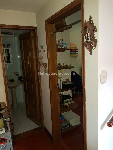 Casa en venta en Alamos, Pereira · foto 11 de 18