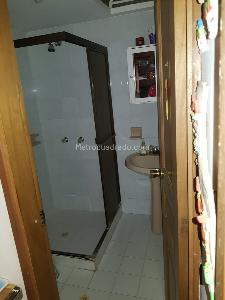 Casa en venta en Alamos, Pereira · foto 12 de 18