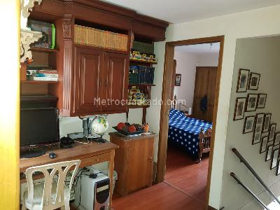 Casa en venta en Alamos, Pereira · foto 13 de 18
