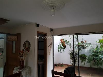 Casa en venta en Alamos, Pereira · foto 8 de 18