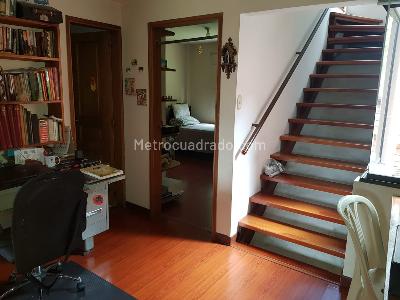 Casa en venta en Alamos, Pereira · foto 14 de 18
