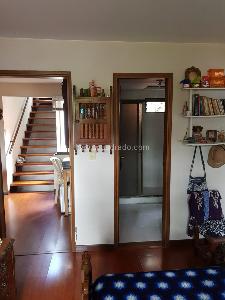 Casa en venta en Alamos, Pereira · foto 15 de 18