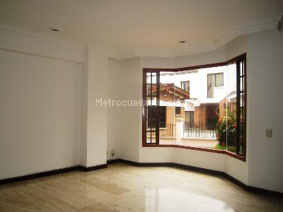 Casa en Arriendo, ALAMOS, Pereira