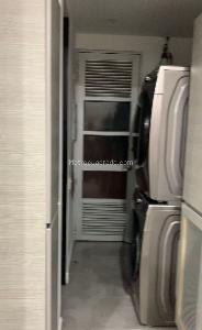 Casa en venta en Pueblito Cafetero, Pereira · foto 10 de 14