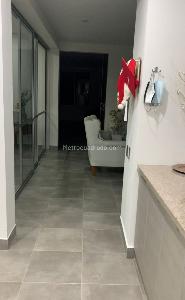 Casa en venta en Pueblito Cafetero, Pereira · foto 11 de 14