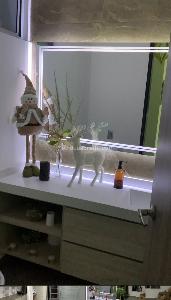 Casa en venta en Pueblito Cafetero, Pereira · foto 14 de 14