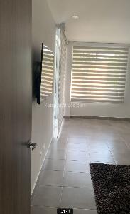 Casa en venta en Pueblito Cafetero, Pereira · foto 13 de 14