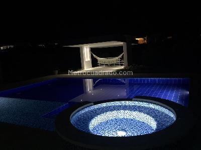 Casa en venta en Pueblito Cafetero, Pereira · foto 3 de 14
