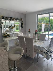 Casa en venta en Pueblito Cafetero, Pereira · foto 5 de 14