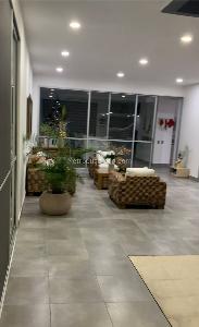 Casa en venta en Pueblito Cafetero, Pereira · foto 7 de 14