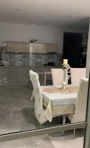 Casa en venta en Pueblito Cafetero, Pereira · foto 8 de 14