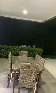 Casa en venta en Pueblito Cafetero, Pereira · foto 6 de 14
