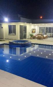 Casa en venta en Pueblito Cafetero, Pereira · foto 4 de 14