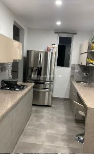 Casa en venta en Pueblito Cafetero, Pereira · foto 9 de 14
