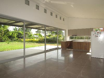 Casa en Arriendo, PUEBLITO CAFETERO, Pereira