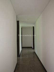 Casa en venta en Pueblito Cafetero, Pereira · foto 10 de 20