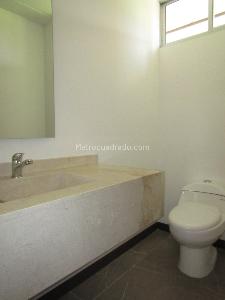 Casa en venta en Pueblito Cafetero, Pereira · foto 13 de 20