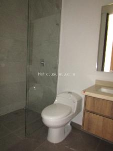 Casa en venta en Pueblito Cafetero, Pereira · foto 15 de 20