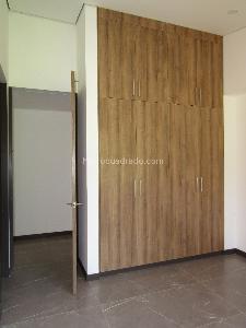 Casa en venta en Pueblito Cafetero, Pereira · foto 12 de 20